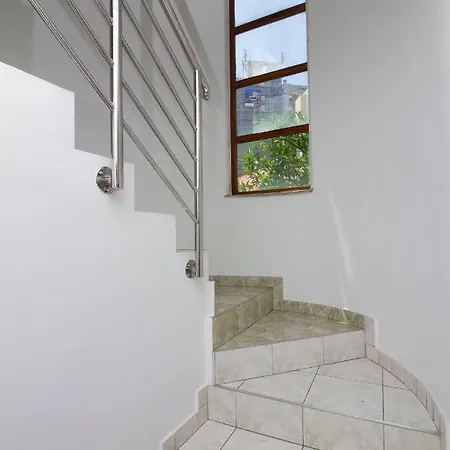 Apartment Andrijana