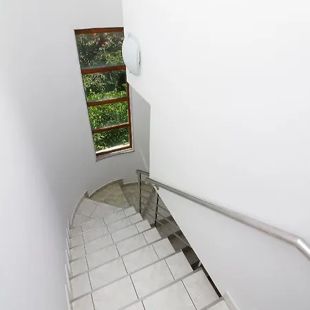 Andrijana Apartment