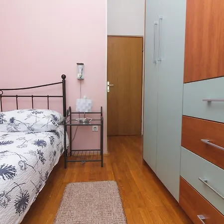 Apartament Andrijana Zadar